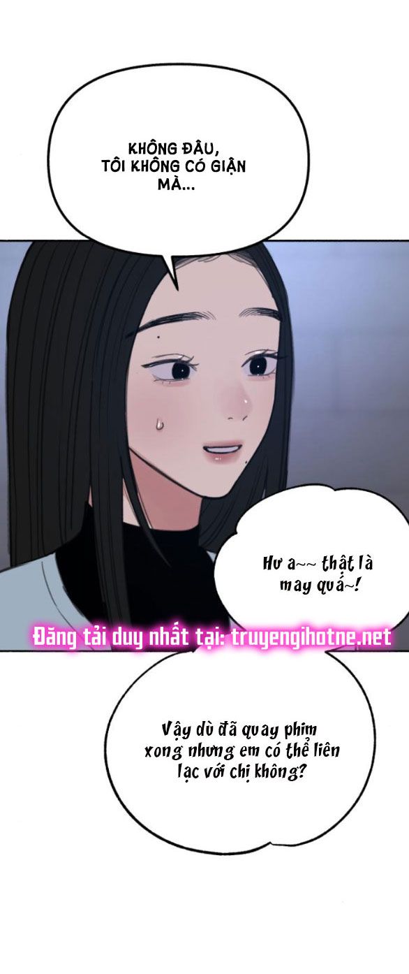 Nàng Thơ Nổi Tiếng – Nàng Thơ Myung Chapter 24.2 - Trang 2