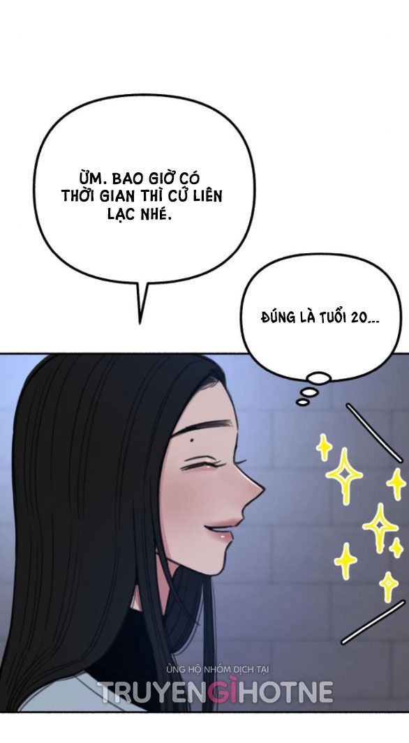 Nàng Thơ Nổi Tiếng – Nàng Thơ Myung Chapter 24.2 - Trang 2