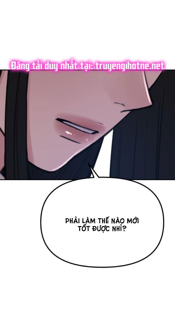 Nàng Thơ Nổi Tiếng – Nàng Thơ Myung Chapter 24.1 - Trang 2