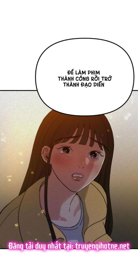 Nàng Thơ Nổi Tiếng – Nàng Thơ Myung Chapter 24.1 - Trang 2