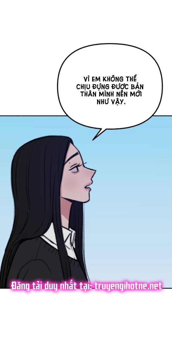 Nàng Thơ Nổi Tiếng – Nàng Thơ Myung Chapter 24.1 - Trang 2