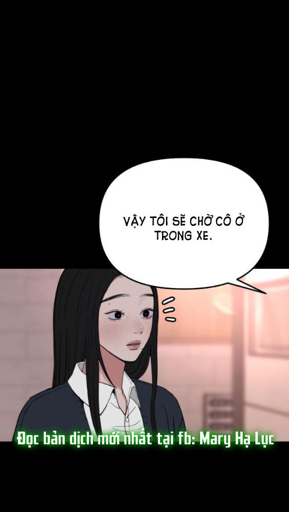 Nàng Thơ Nổi Tiếng – Nàng Thơ Myung Chapter 23.2 - Trang 2