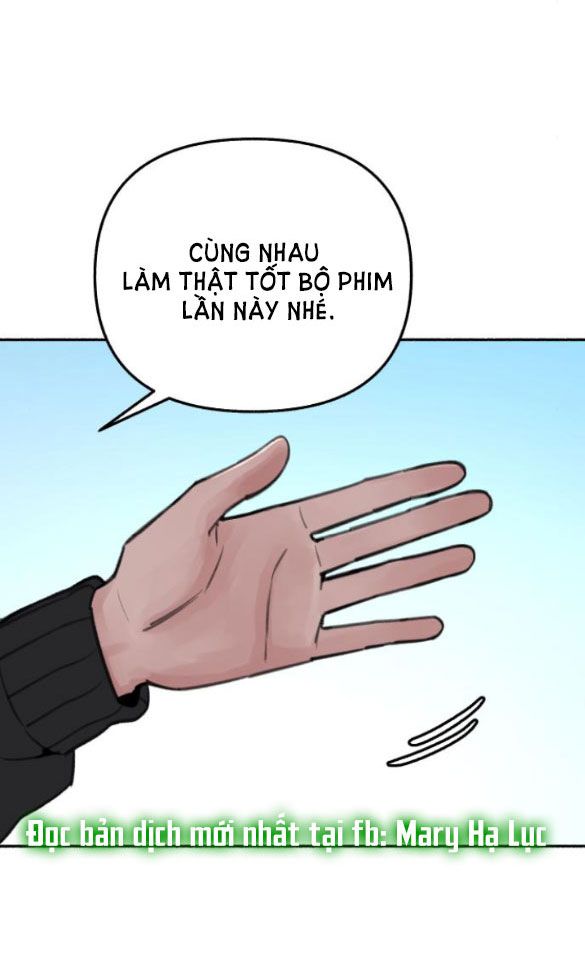 Nàng Thơ Nổi Tiếng – Nàng Thơ Myung Chapter 23.2 - Trang 2