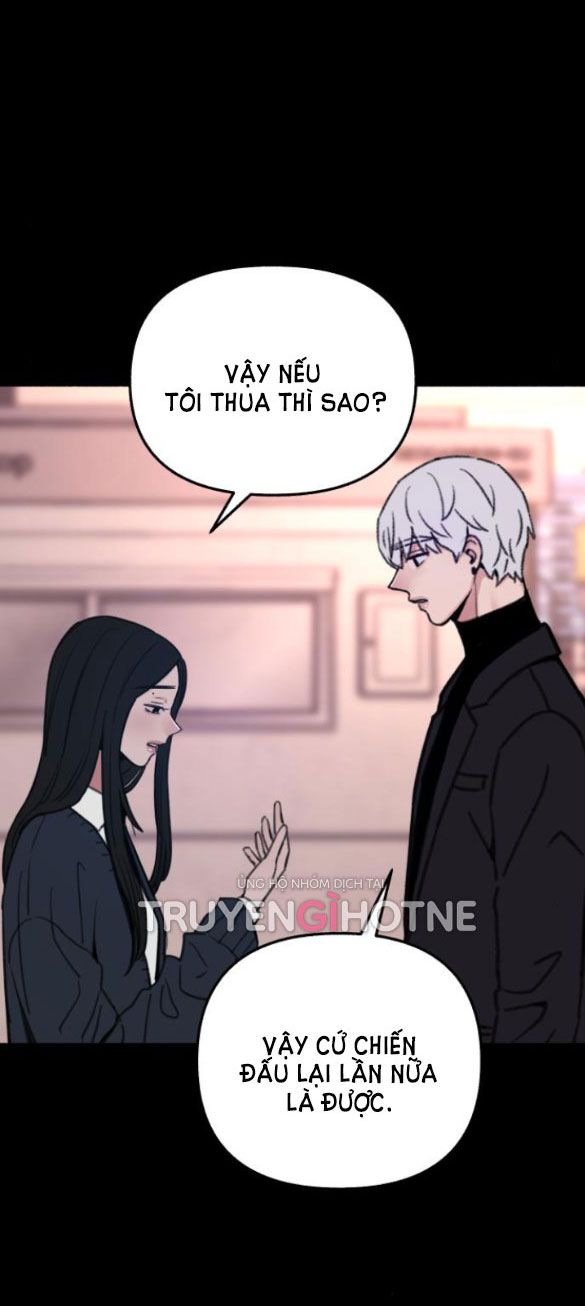 Nàng Thơ Nổi Tiếng – Nàng Thơ Myung Chapter 23.2 - Trang 2