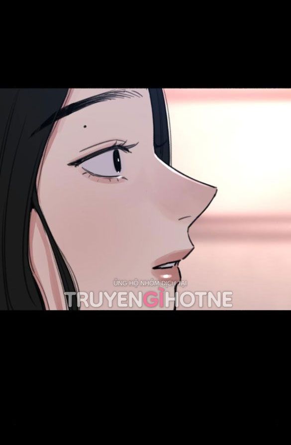 Nàng Thơ Nổi Tiếng – Nàng Thơ Myung Chapter 23.2 - Trang 2