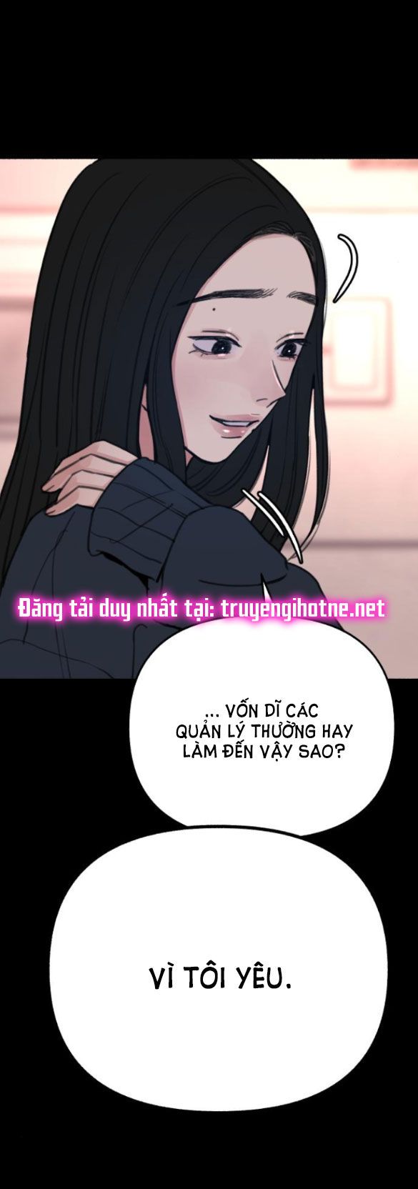 Nàng Thơ Nổi Tiếng – Nàng Thơ Myung Chapter 23.2 - Trang 2