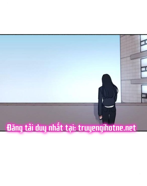 Nàng Thơ Nổi Tiếng – Nàng Thơ Myung Chapter 23.1 - Trang 2