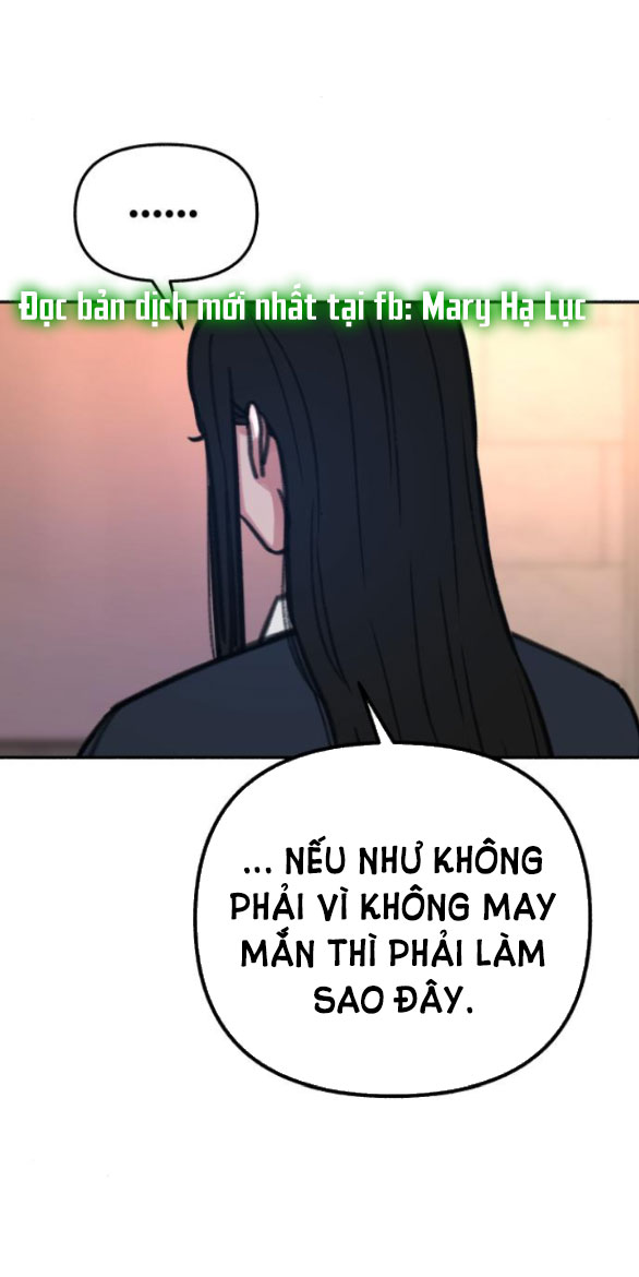 Nàng Thơ Nổi Tiếng – Nàng Thơ Myung Chapter 22.2 - Trang 2