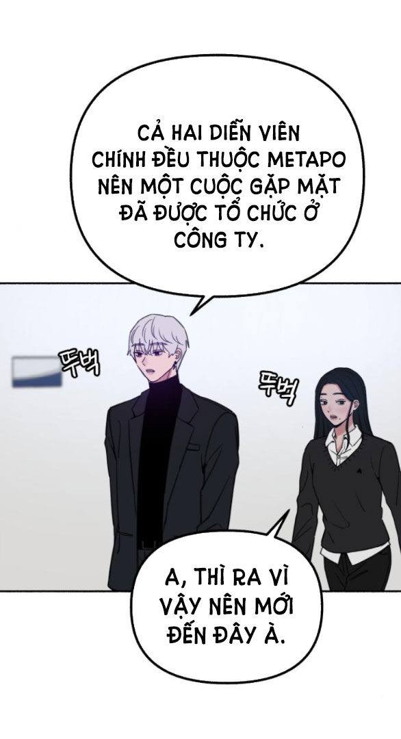 Nàng Thơ Nổi Tiếng – Nàng Thơ Myung Chapter 22.2 - Trang 2