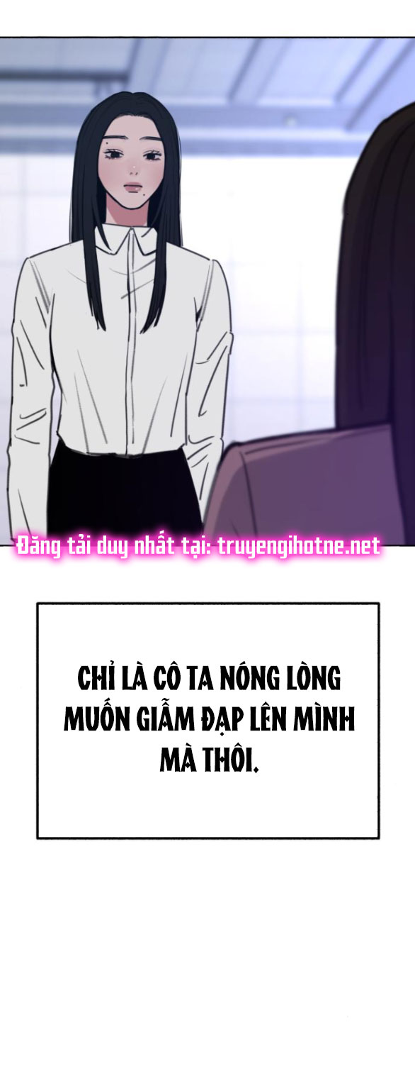 Nàng Thơ Nổi Tiếng – Nàng Thơ Myung Chapter 22.1 - Trang 2