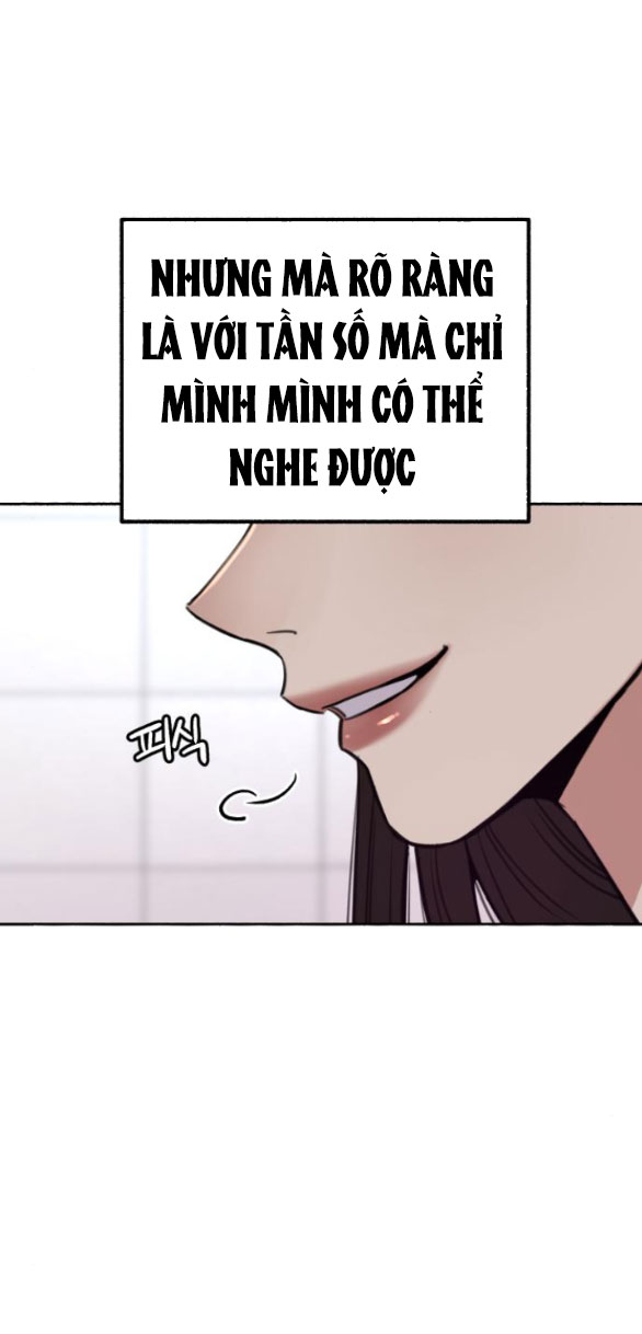 Nàng Thơ Nổi Tiếng – Nàng Thơ Myung Chapter 22.1 - Trang 2