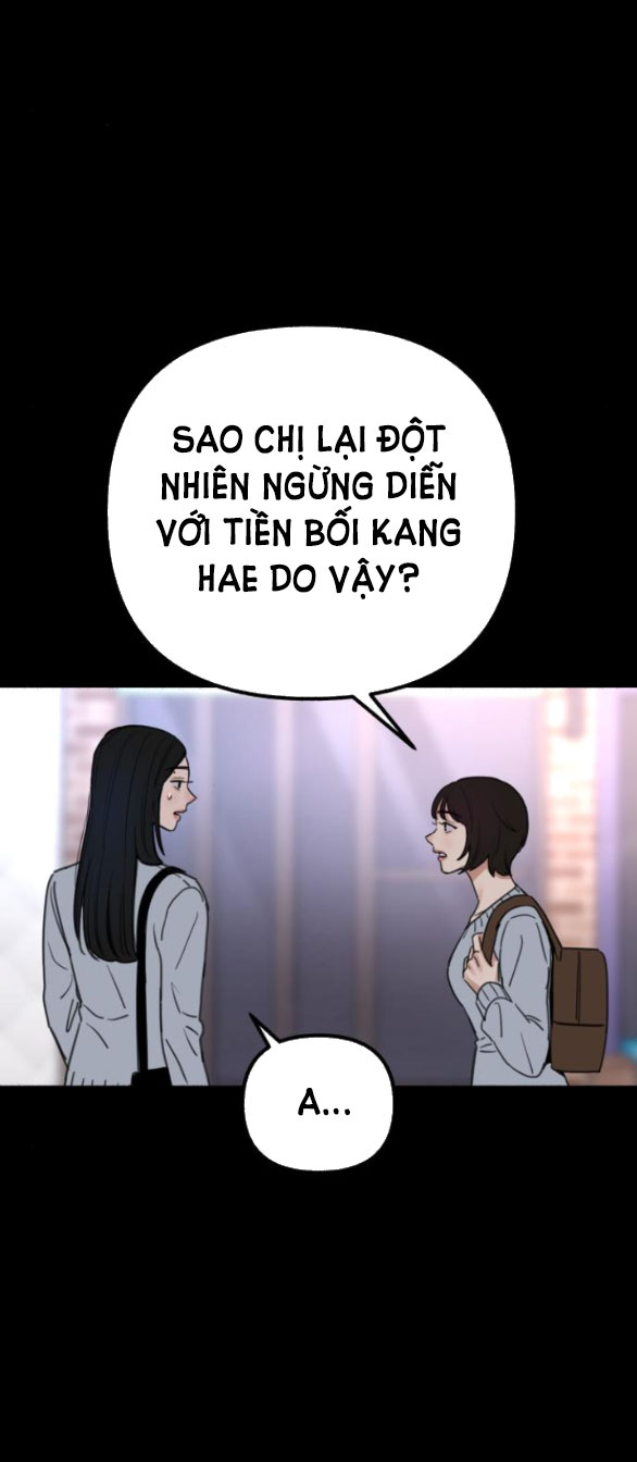 Nàng Thơ Nổi Tiếng – Nàng Thơ Myung Chapter 22.1 - Trang 2