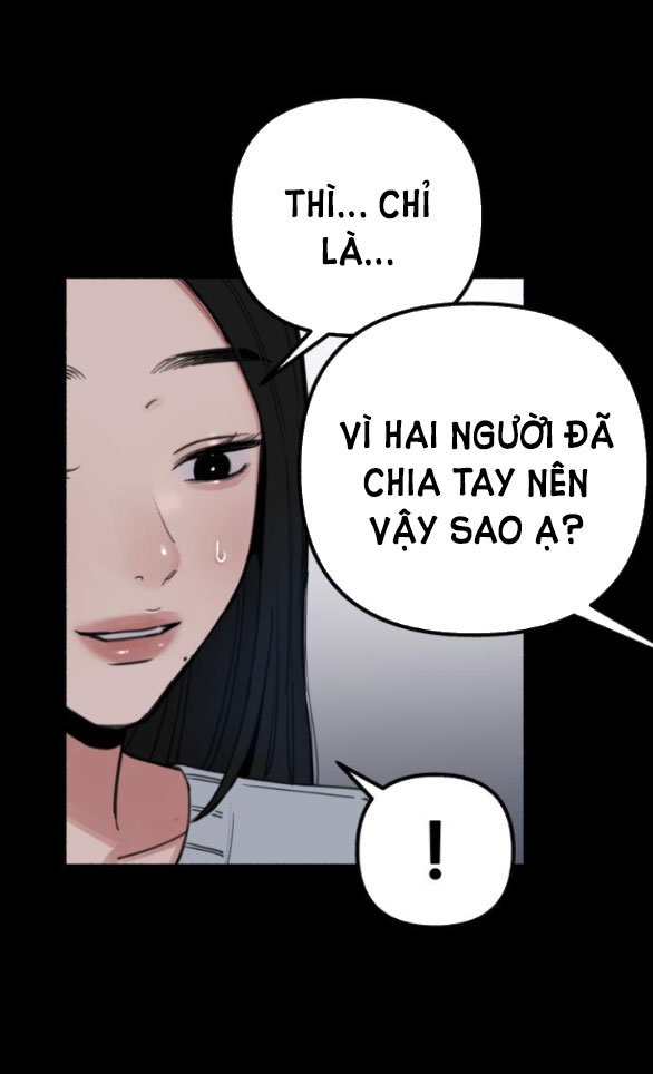 Nàng Thơ Nổi Tiếng – Nàng Thơ Myung Chapter 22.1 - Trang 2