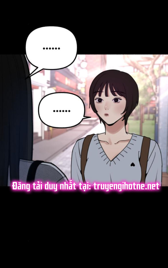 Nàng Thơ Nổi Tiếng – Nàng Thơ Myung Chapter 22.1 - Trang 2