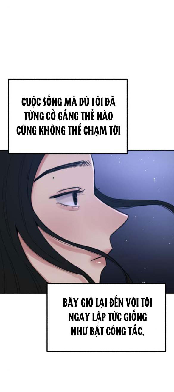 Nàng Thơ Nổi Tiếng – Nàng Thơ Myung Chapter 21.2 - Trang 2