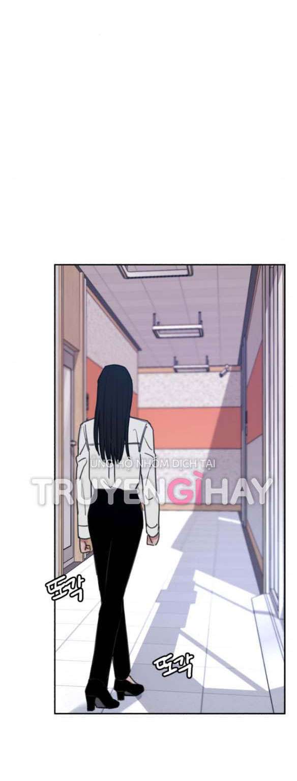 Nàng Thơ Nổi Tiếng – Nàng Thơ Myung Chapter 21.2 - Trang 2