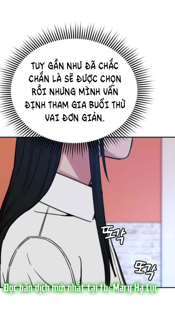 Nàng Thơ Nổi Tiếng – Nàng Thơ Myung Chapter 21.2 - Trang 2