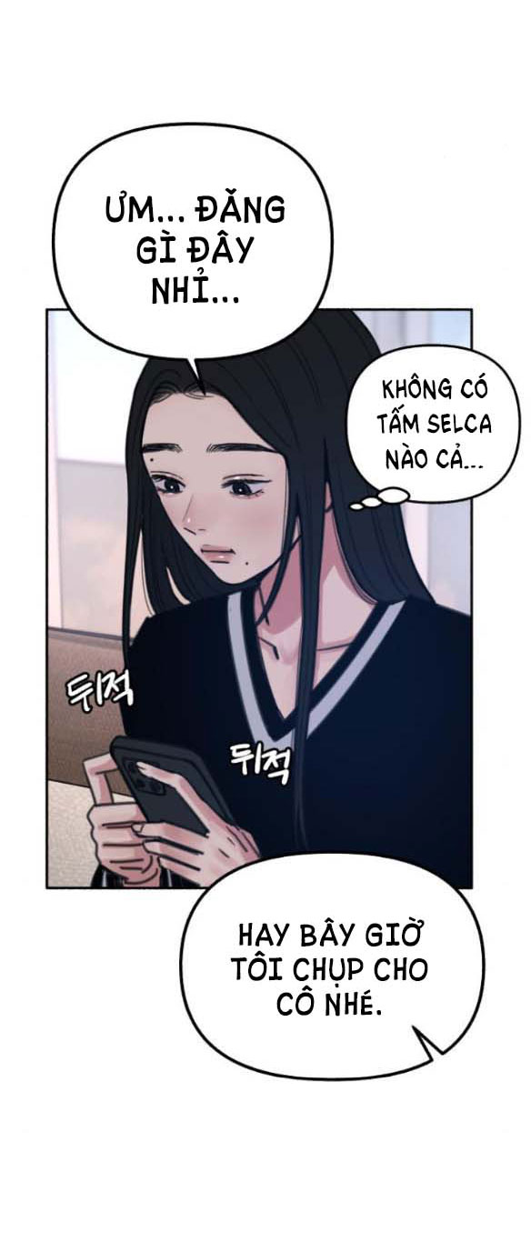 Nàng Thơ Nổi Tiếng – Nàng Thơ Myung Chapter 21.2 - Trang 2