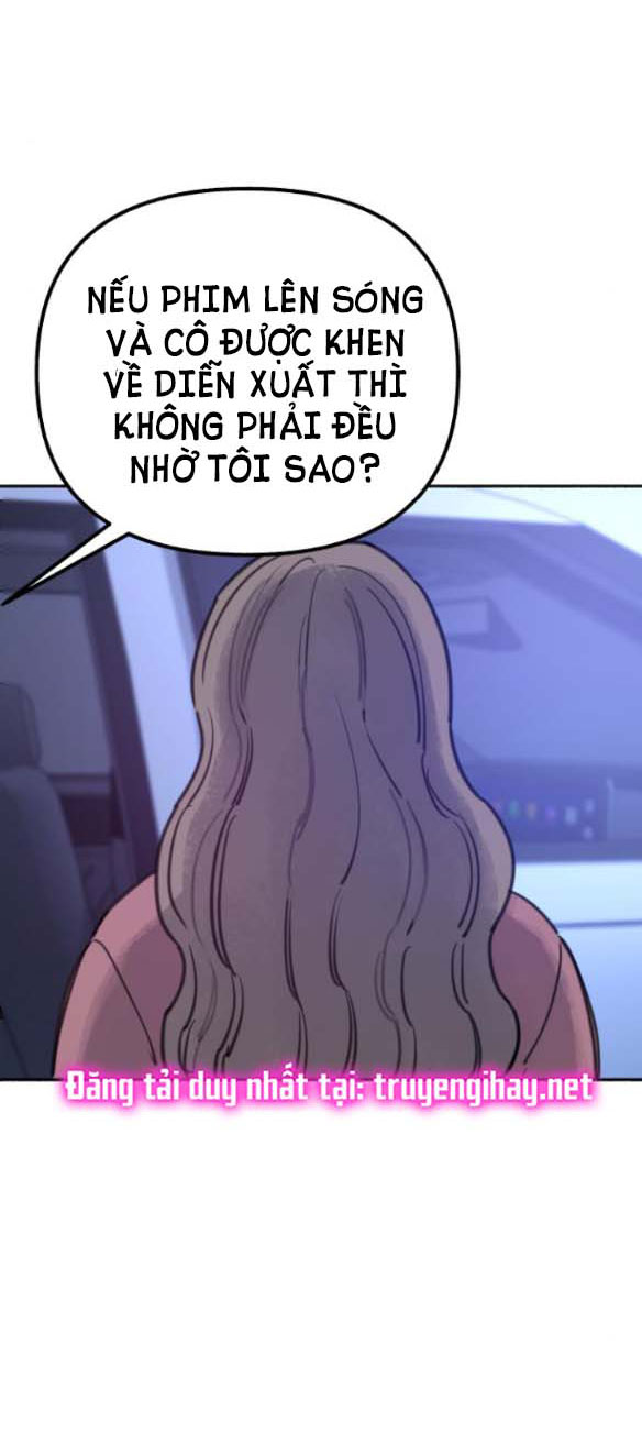 Nàng Thơ Nổi Tiếng – Nàng Thơ Myung Chapter 21.1 - Trang 2