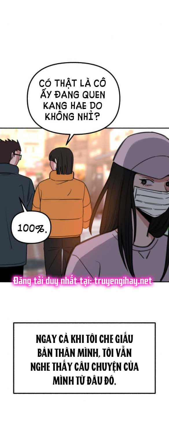 Nàng Thơ Nổi Tiếng – Nàng Thơ Myung Chapter 21.1 - Trang 2