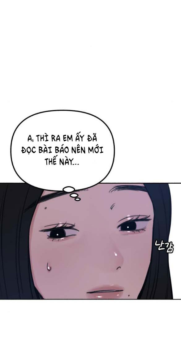 Nàng Thơ Nổi Tiếng – Nàng Thơ Myung Chapter 20.2 - Trang 2