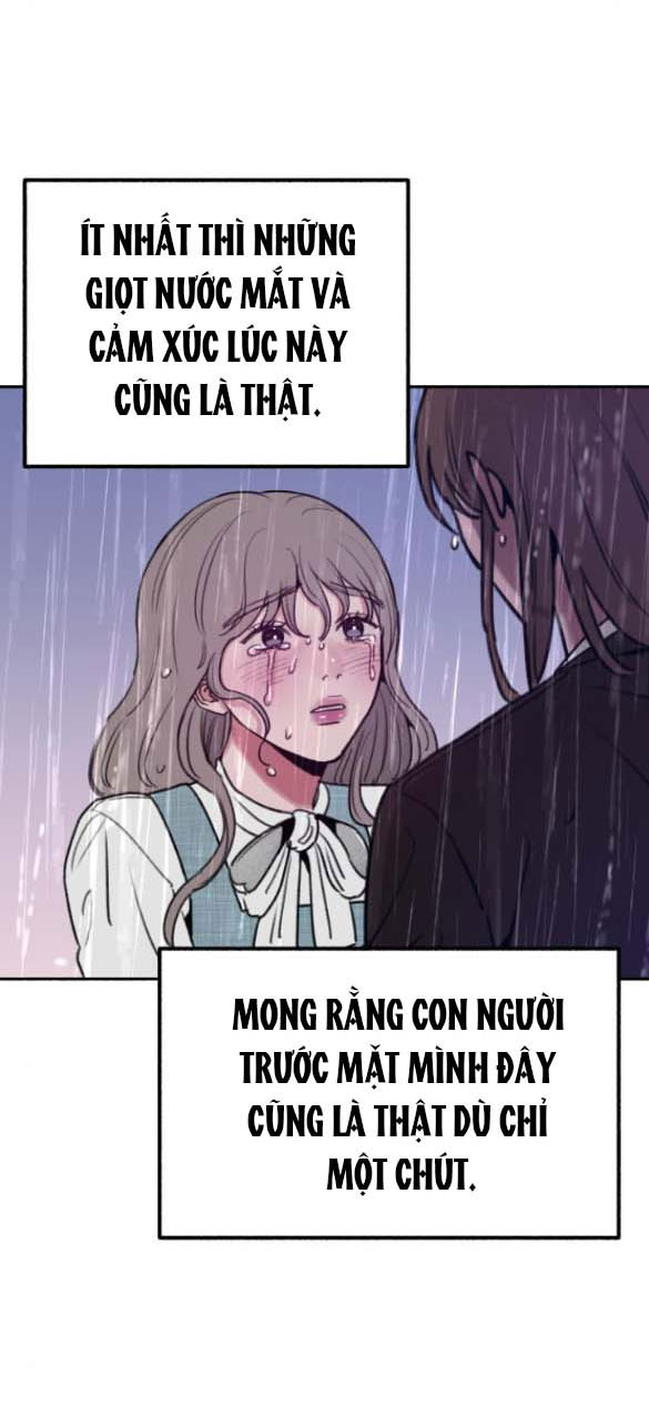 Nàng Thơ Nổi Tiếng – Nàng Thơ Myung Chapter 20.2 - Trang 2