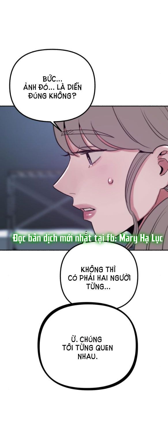 Nàng Thơ Nổi Tiếng – Nàng Thơ Myung Chapter 19.2 - Trang 2