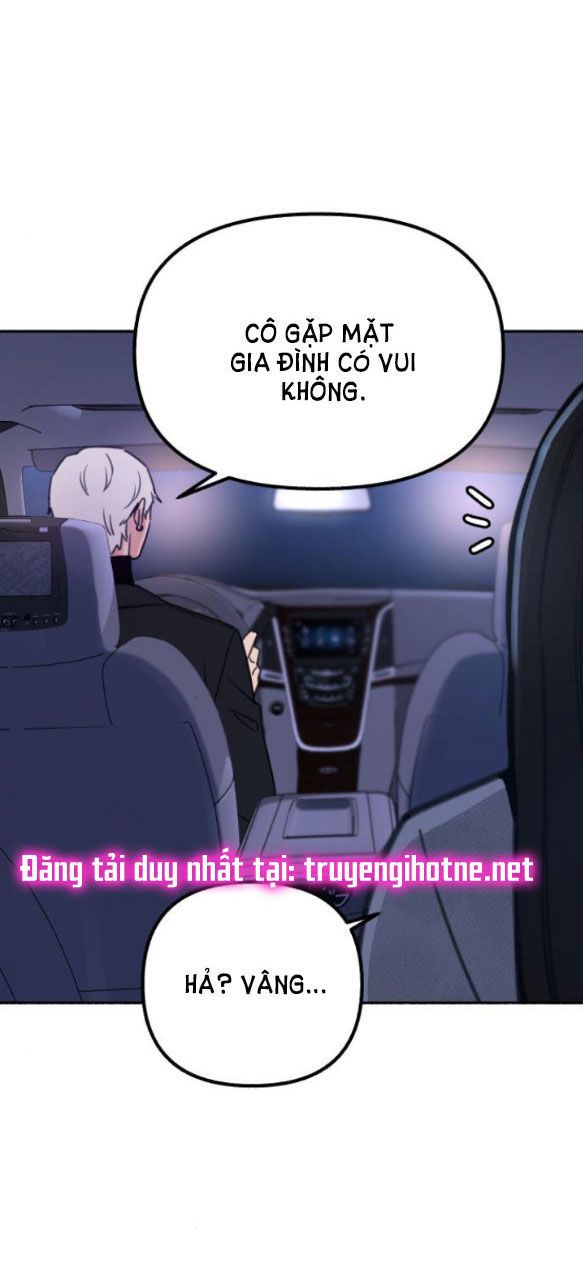 Nàng Thơ Nổi Tiếng – Nàng Thơ Myung Chapter 19.1 - Trang 2