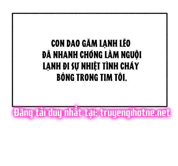 Nàng Thơ Nổi Tiếng – Nàng Thơ Myung Chapter 18.2 - Trang 2