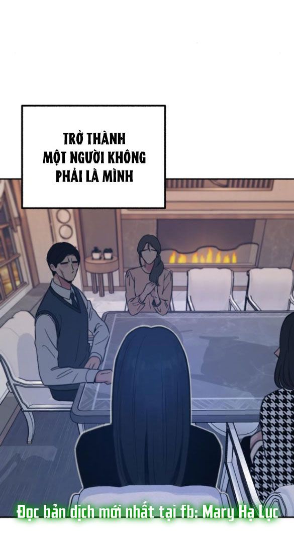 Nàng Thơ Nổi Tiếng – Nàng Thơ Myung Chapter 18.2 - Trang 2