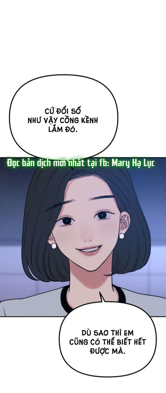 Nàng Thơ Nổi Tiếng – Nàng Thơ Myung Chapter 18.1 - Trang 2