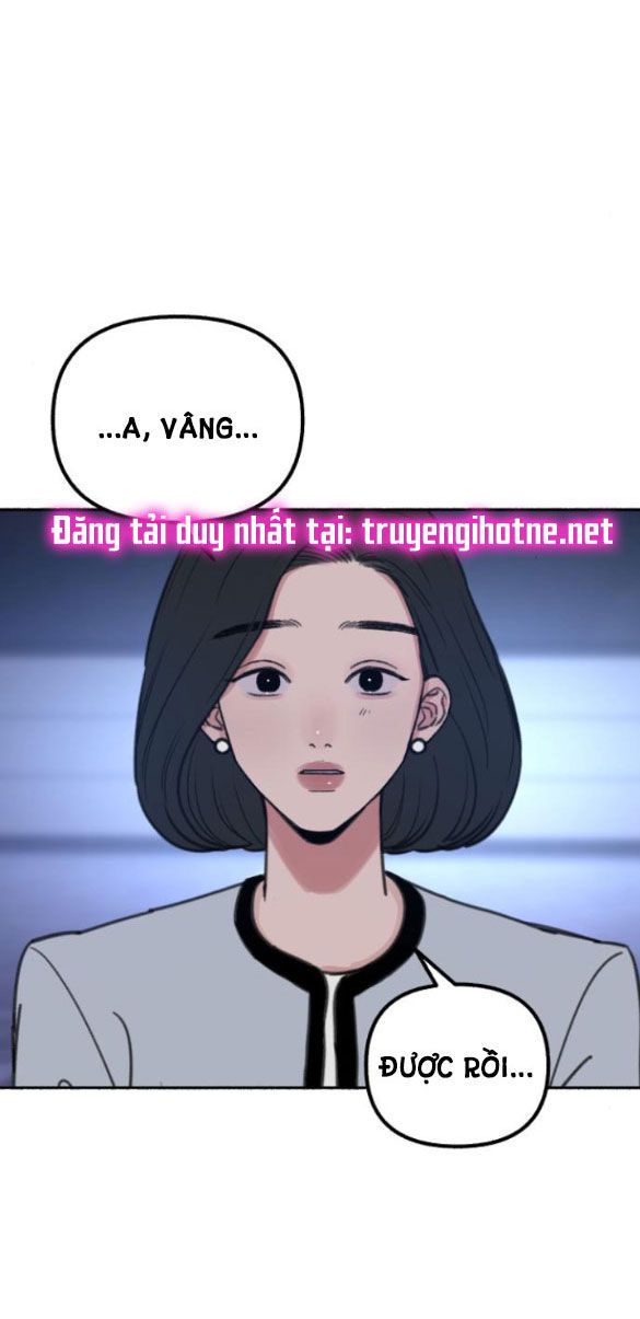 Nàng Thơ Nổi Tiếng – Nàng Thơ Myung Chapter 18.1 - Trang 2