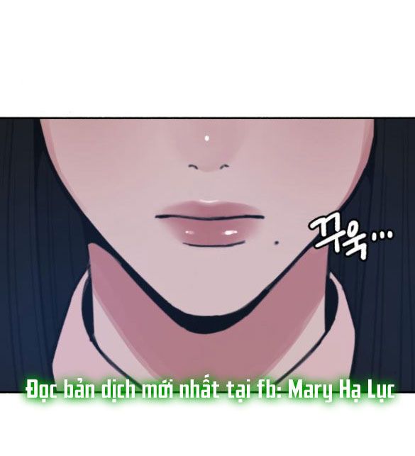 Nàng Thơ Nổi Tiếng – Nàng Thơ Myung Chapter 18.1 - Trang 2