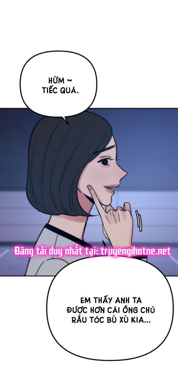 Nàng Thơ Nổi Tiếng – Nàng Thơ Myung Chapter 18.1 - Trang 2