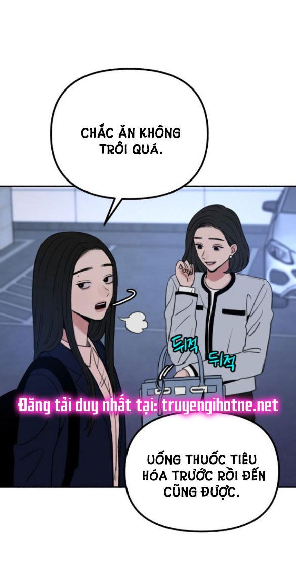 Nàng Thơ Nổi Tiếng – Nàng Thơ Myung Chapter 18.1 - Trang 2