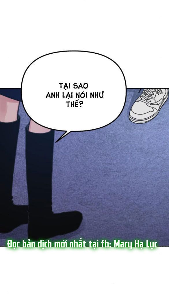 Nàng Thơ Nổi Tiếng – Nàng Thơ Myung Chapter 18.1 - Trang 2