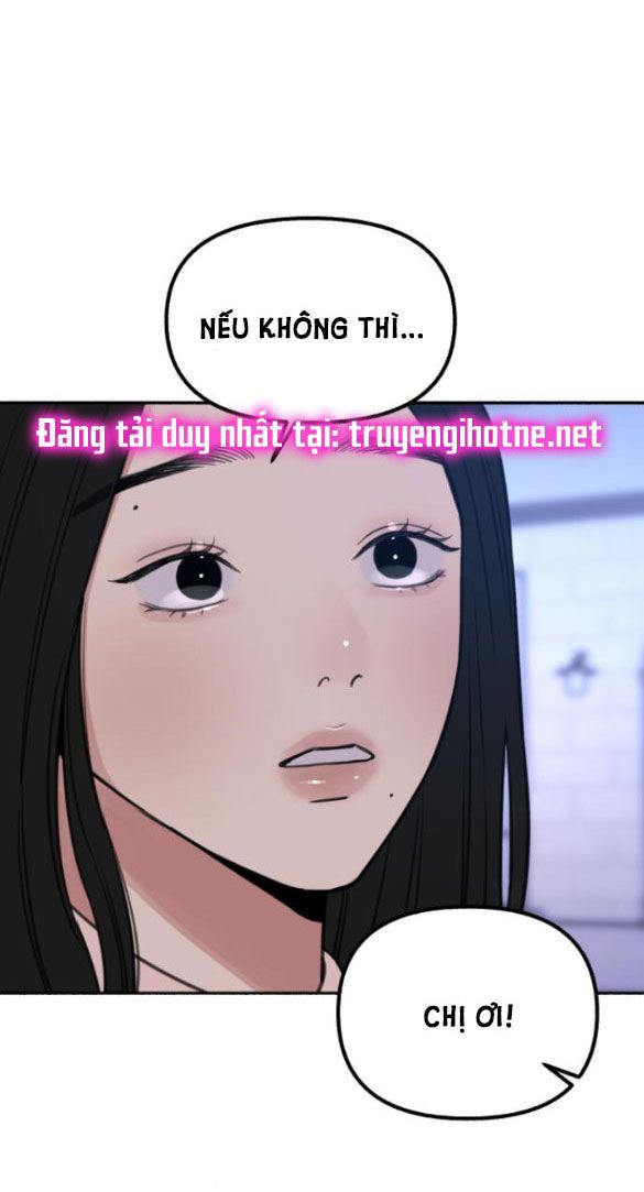 Nàng Thơ Nổi Tiếng – Nàng Thơ Myung Chapter 18.1 - Trang 2