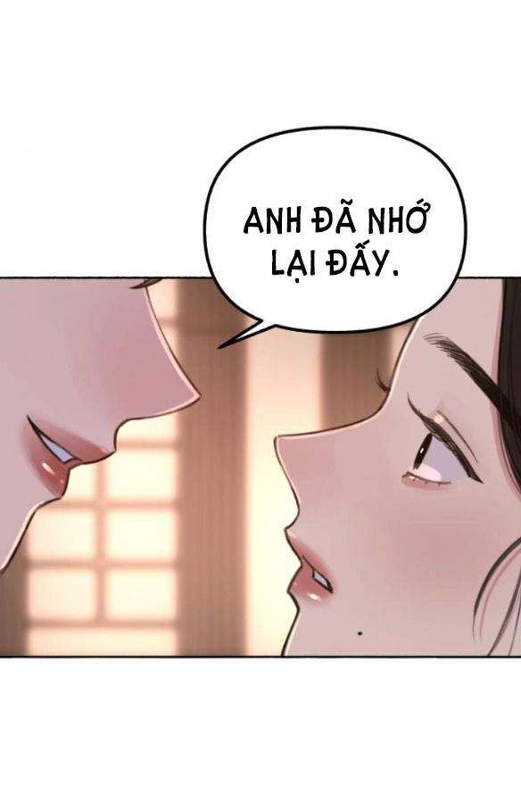 Nàng Thơ Nổi Tiếng – Nàng Thơ Myung Chapter 17.2 - Trang 2