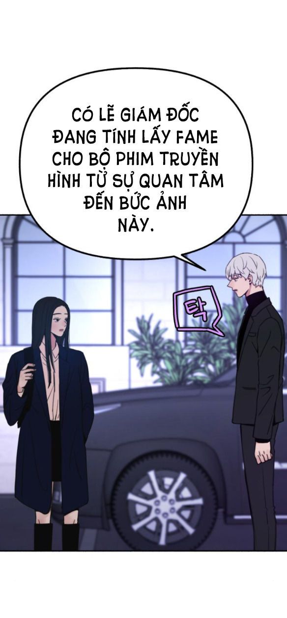 Nàng Thơ Nổi Tiếng – Nàng Thơ Myung Chapter 17.2 - Trang 2