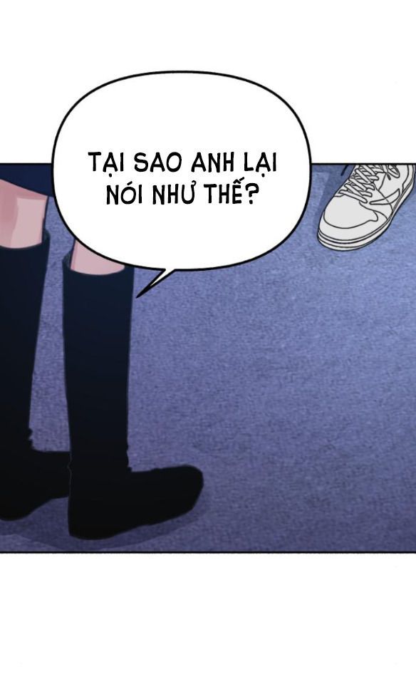 Nàng Thơ Nổi Tiếng – Nàng Thơ Myung Chapter 17.2 - Trang 2