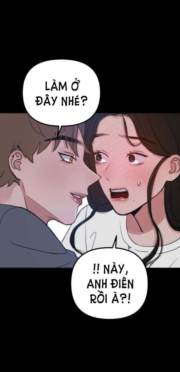 Nàng Thơ Nổi Tiếng – Nàng Thơ Myung Chapter 17.1 - Trang 2