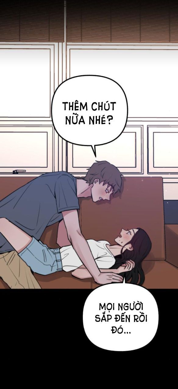 Nàng Thơ Nổi Tiếng – Nàng Thơ Myung Chapter 17.1 - Trang 2