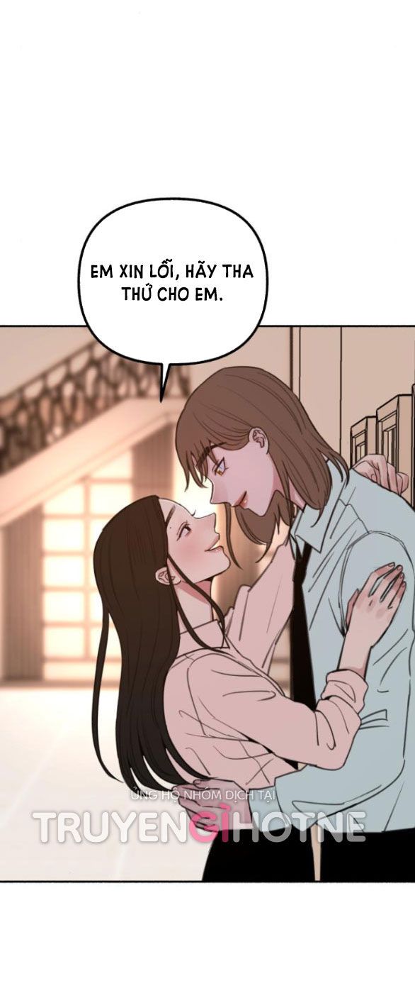 Nàng Thơ Nổi Tiếng – Nàng Thơ Myung Chapter 16.2 - Trang 2