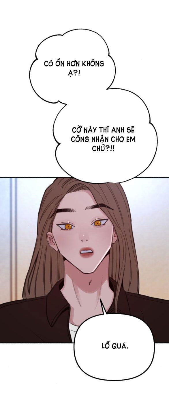 Nàng Thơ Nổi Tiếng – Nàng Thơ Myung Chapter 16.2 - Trang 2