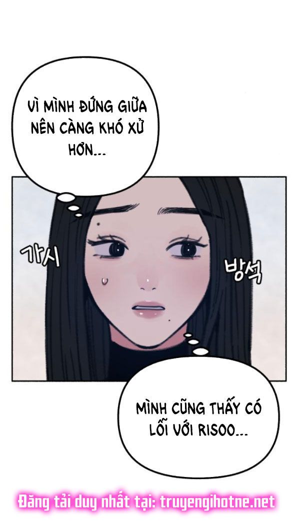 Nàng Thơ Nổi Tiếng – Nàng Thơ Myung Chapter 16.1 - Trang 2