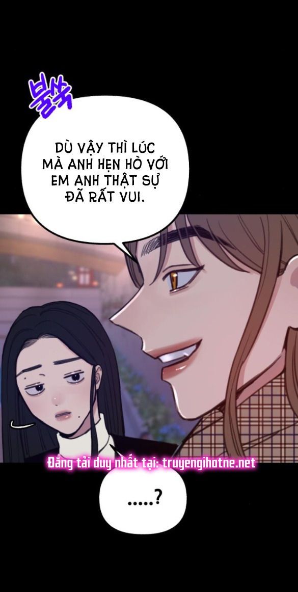 Nàng Thơ Nổi Tiếng – Nàng Thơ Myung Chapter 15.2 - Trang 2