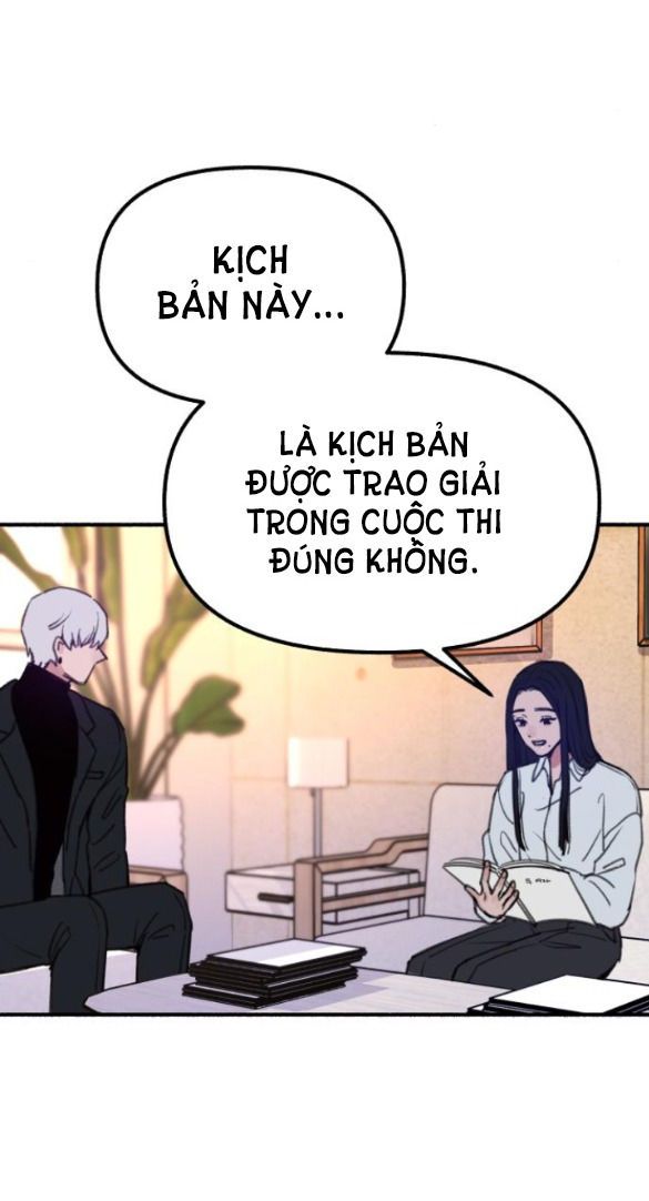 Nàng Thơ Nổi Tiếng – Nàng Thơ Myung Chapter 15.2 - Trang 2