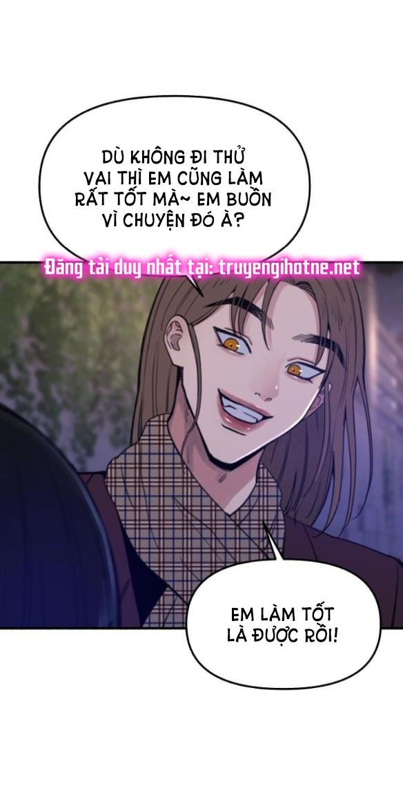 Nàng Thơ Nổi Tiếng – Nàng Thơ Myung Chapter 14.2 - Trang 2