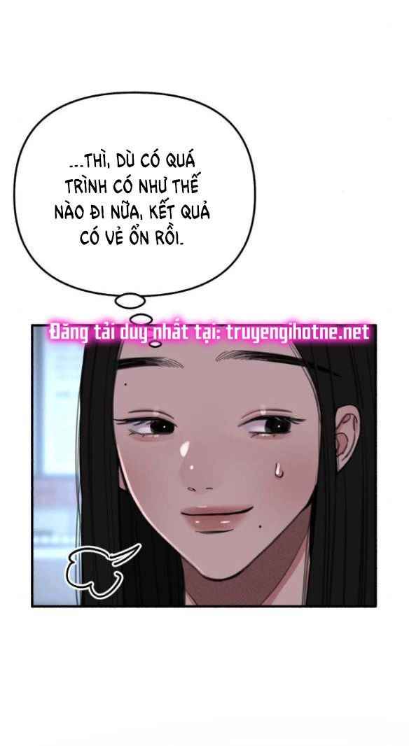 Nàng Thơ Nổi Tiếng – Nàng Thơ Myung Chapter 14.1 - Trang 2