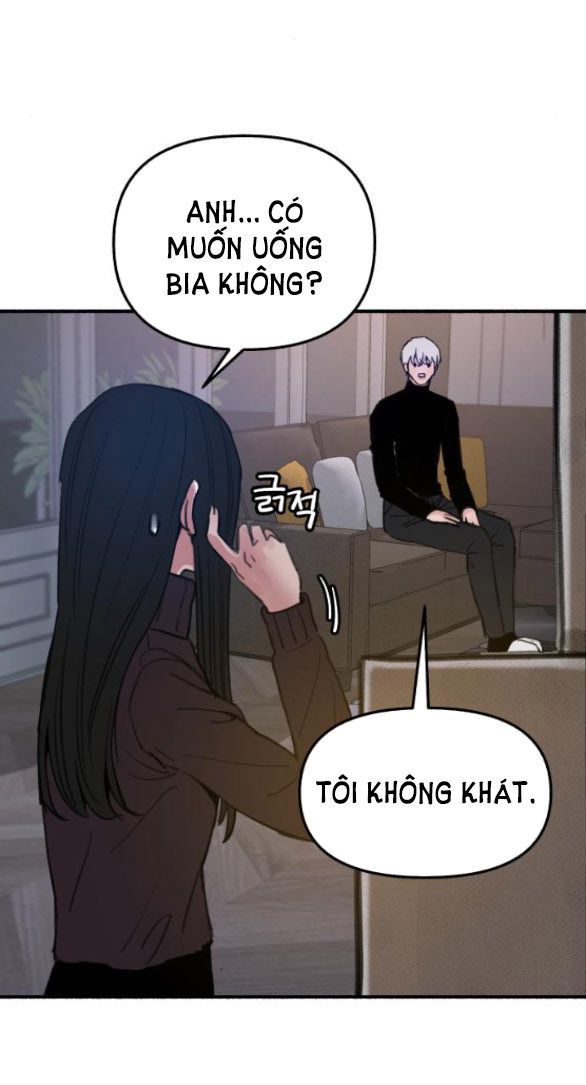 Nàng Thơ Nổi Tiếng – Nàng Thơ Myung Chapter 11.1 - Trang 2